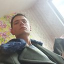 ���� ����, �����, 29 ��� - ��������� 25 ������� 2021 � ������ ���� ����������