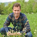 ���� ����, �������������, 56 ��� - ��������� 24 ������� 2021 � ������ ���� ����������