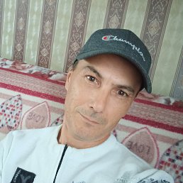 ���� ������, �������, 51 ��� - ��������� 11 ������� 2021