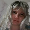 ���� �������, �������, 43 ���� - ��������� 15 ������ 2021 � ������ ���� ����������