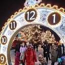 ���� ������, ���������, 55 ��� - ��������� 9 ������ 2022 � ������ ���� ����������