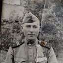 ���� ���� �������, ����-���, 65 ��� - ��������� 15 ������� 2021 � ������ ���� ����������