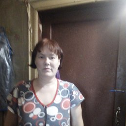 ���� �����, �����, 45 ��� - ��������� 19 �������� 2021