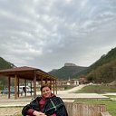 ���� ������, �����������, 58 ��� - ��������� 11 ������ 2021 � ������ �������