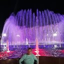 ���� �����, ����������, 47 ��� - ��������� 6 ��� 2021