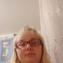 ���� ���������, ������, 39 ��� - ��������� 12 ������� 2021 � ������ ���� ����������