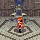  , , 25  -  30  2021   Tropikania