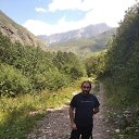 ���� ������, �����������, 43 ���� - ��������� 13 ������� 2021 � ������ ���� ����������