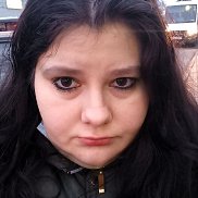 Oksana, 38 , 