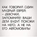 ���� Strannik, ������, 47 ��� - ��������� 16 ������� 2021 � ������ �������