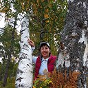 ���� �����, ����������, 65 ��� - ��������� 15 �������� 2021 � ������ ���� ����������