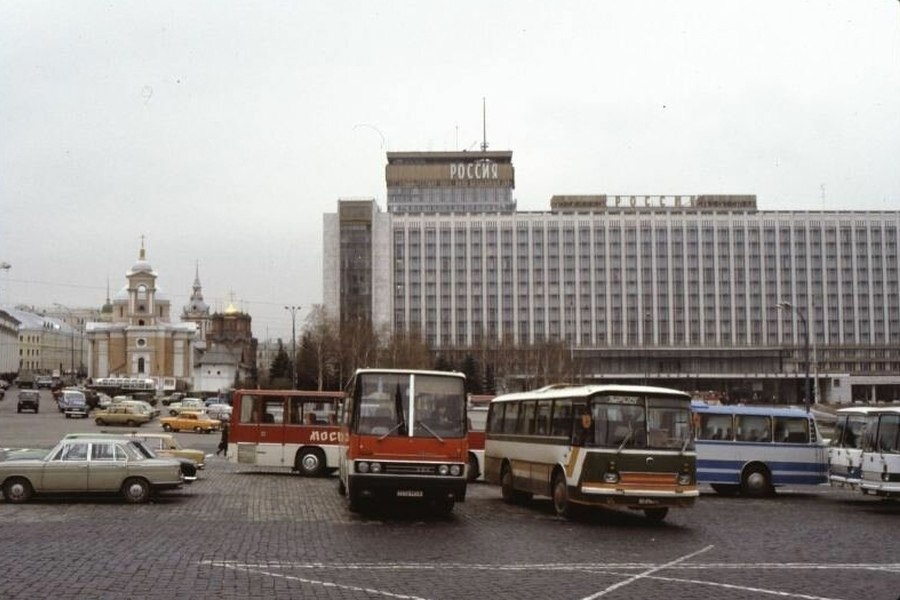 Московское высшее техническое училище имени н. Ссср москва 1981. Группа рач в 1981 году. Создан в 1981 году. Воронежский лесотехнический техникум.
