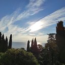����,����������� ���,����,������,����,06.09.21. �� ������� �����,�������,�������� 2021�