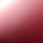 ���� ������, �������������, 47 ��� - ��������� 18 ������ 2021