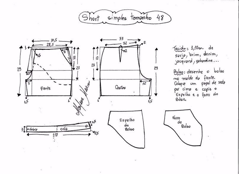 �����. ������� 36-50 - 8