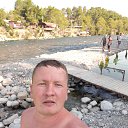 ���� Alex, �������, 39 ��� - ��������� 22 �������� 2021 � ������ ���� ����������