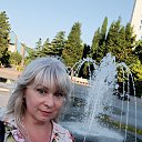 ���� ����, ����������, 65 ��� - ��������� 18 ������� 2021 � ������ ���� ����������