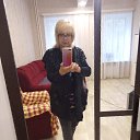���� ������, ��������, 60 ��� - ��������� 31 ����� 2021 � ������ ���� ����������