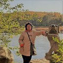 ���� Natasha, ����, 62 ���� - ��������� 7 ������� 2021 � ������ ���� ����������