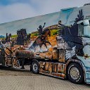 ���� ���������, ��������, 35 ��� - ��������� 8 ������� 2021 � ������ ����������