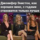 ���� ���������, �����, 34 ���� - ��������� 21 ������ 2022 � ������ ������ ��������