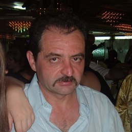 Mikhail, �����, 63 ����