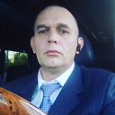 ���� �������, ������, 55 ��� - ��������� 31 ������� 2021 � ������ ���� ����������