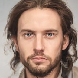 Al, ������