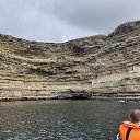 ���� ������, �������, 63 ���� - ��������� 20 ������� 2021 � ������ ���� ����������