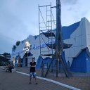 ���� �������, �������, 39 ��� - ��������� 18 ������ 2021 � ������ ���� ����������