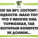  ,  -  15  2021   