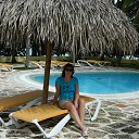 ���� �����, ������ ��������, 55 ��� - ��������� 17 ������ 2021 � ������ ���� ����������