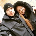 ���� Bella-hure, ������� - ��������� 30 ������ 2022 � ������ ���� ����������