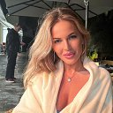 ���� �����, ������, 36 ��� - ��������� 25 ������ 2022