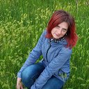 ���� �������, ������, 42 ���� - ��������� 26 ��� 2021 � ������ ���� ����������