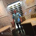 ���� �������, ������, 63 ���� - ��������� 24 ������ 2021