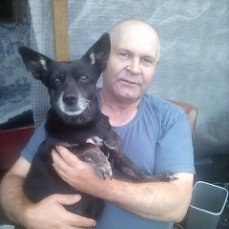 ����, �����������, 63 ����