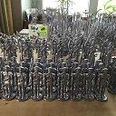 ������� ���������� �� �.�.�.-30 �� ������� ���� ����������