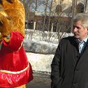 ���� ����, ����������, 63 ���� - ��������� 17 ���� 2021 � ������ ���� ����������