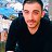 ���� Giorgi Caturovi, ������, 40 ��� - ��������� 16 ������� 2021