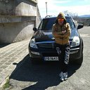 ���� Skorpiona, �������, 58 ��� - ��������� 16 ������� 2021 � ������ ���� ����������