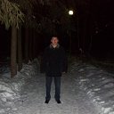 ���� �������, �����, 42 ���� - ��������� 7 ������ 2022 � ������ ���� ����������