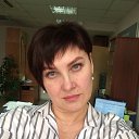 ���� �����, ����, 57 ��� - ��������� 9 ������ 2021 � ������ ���� ����������