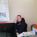 ���� �����, ����������, 37 ��� - ��������� 17 ������ 2022 � ������ ������ �������