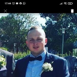 ���� Michael, ������, 31 ��� - ��������� 3 ������ 2022