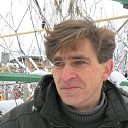 ���� ����, ������, 55 ��� - ��������� 27 ���� 2021