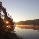 ���� �����, ������, 64 ���� - ��������� 11 ������� 2021 � ������ ������ ��������