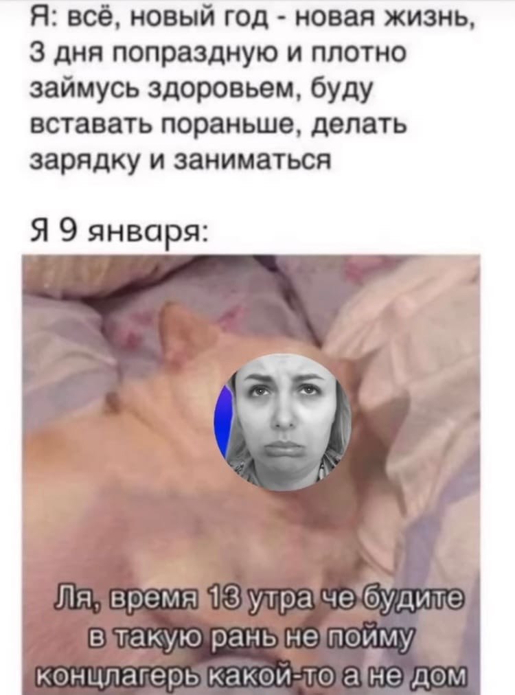   ,     .