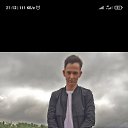  Alex Markoff, , 38  -  23  2021    