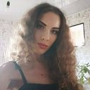 ���� �������, ���������� - ��������� 6 ���� 2021 � ������ ���� ����������